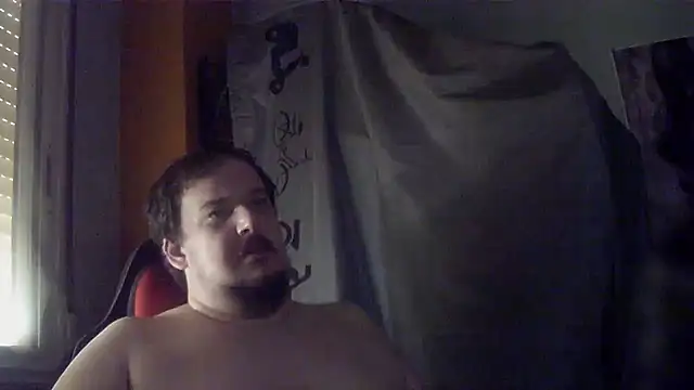 porkorossy online show from 07.12.26
