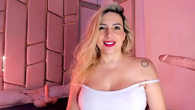 angel vibes  online show from 04.17.26