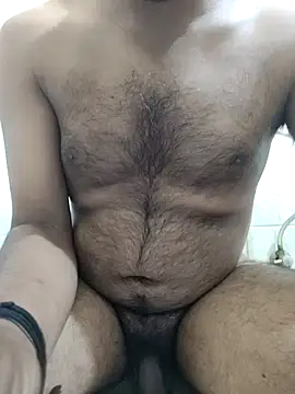 Snapshot of Mallu_boy-tvpm chatting on 02.18.25 Mallu boy-tvpm online show from 02.18.25