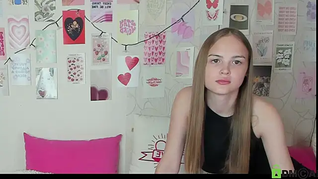 little radiant sun online show from 10.25.25