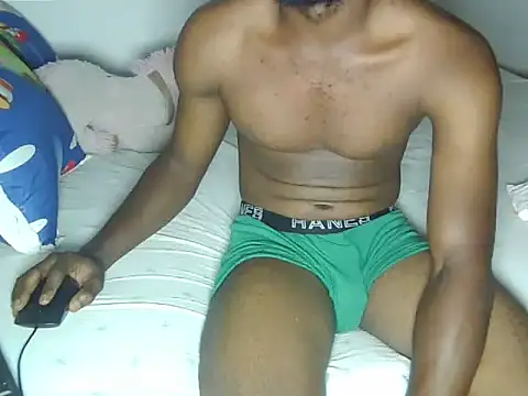 Hornny Phrase online show from 01.07.26