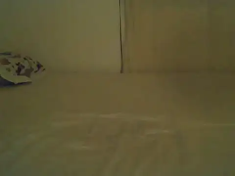 Hornny Phrase online show from 03.03.26