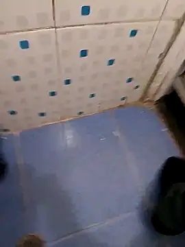 hotman8209 online show from 03.31.26