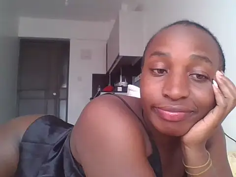 Sweetebony04 online show from 07.17.26