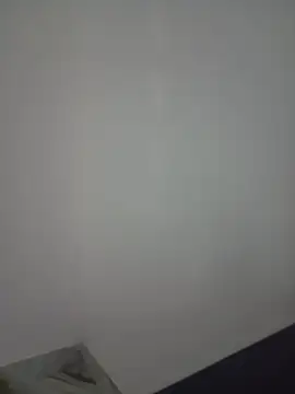Snapshot of albert___corleone chatting on 07.18.26 albert corleone online show from 07.18.26