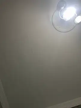 Soylu95 online show from 02.04.26