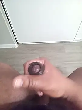 Masternasty online show from 02.14.26