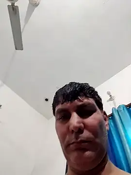 ZIMMY25 online show from 11.25.25