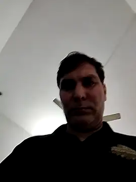 ZIMMY25 online show from 11.26.25