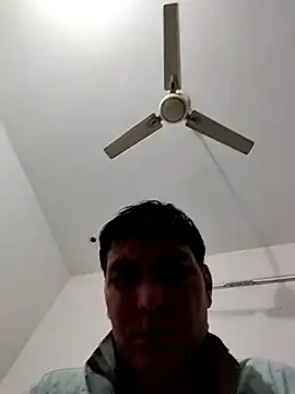 ZIMMY25 online show from 11.27.25