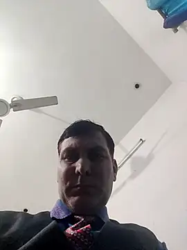 ZIMMY25 online show from 12.16.25