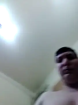 ZIMMY25 online show from 03.10.26