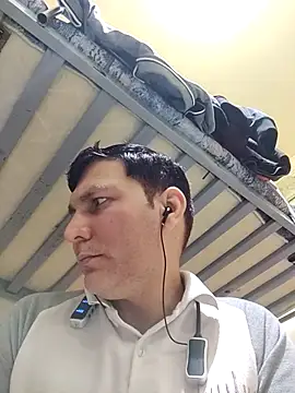 ZIMMY25 online show from 03.16.26