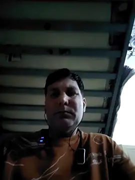 ZIMMY25 online show from 03.24.26