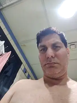 ZIMMY25 online show from 04.05.26