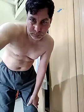 ZIMMY25 online show from 04.17.26