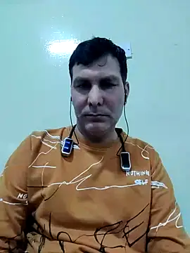 ZIMMY25 online show from 05.15.26