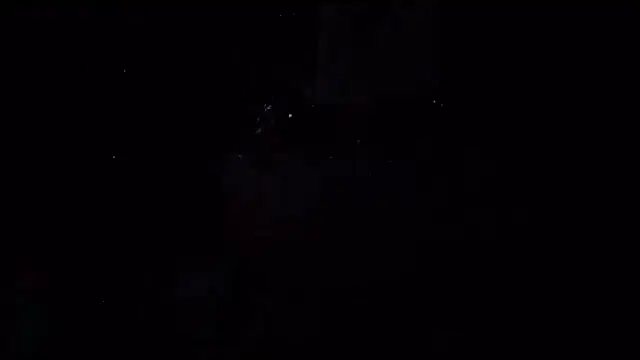 DesireDirtyTS   online show from 11.18.25