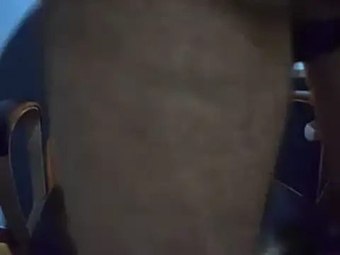 Snapshot of Pol8822 chatting on 09.11.25 Pol8822 online show from 09.11.25