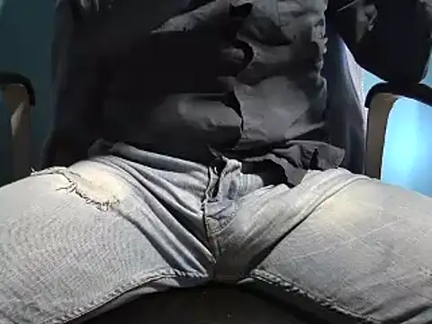 Pol8822 online show from 04.12.26