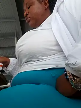 Bootyliciousbbw12 online show from 11.10.25