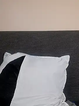 Bootyliciousbbw12 online show from 12.18.25