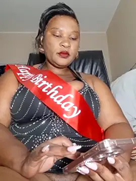 Bootyliciousbbw12 online show from 03.29.26