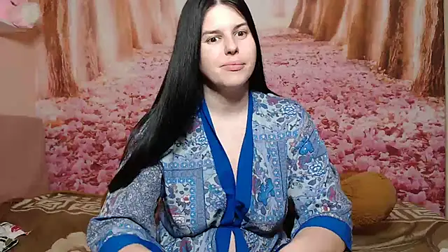 Annatrybebetter online show from 11.21.25