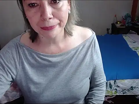 Snapshot of BRENDA_SEXY69 chatting on 01.18.25 BRENDA SEXY69 online show from 01.18.25
