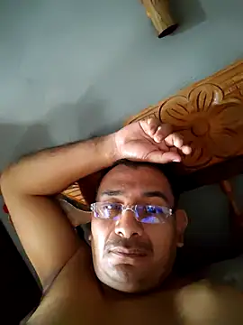 Snapshot of Vlady-20xX chatting on 03.16.26 Vlady-20xX online show from 03.16.26