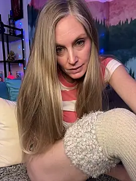 ItsDanniG online show from 01.31.26