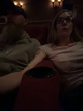 ItsDanniG online show from 03.24.26