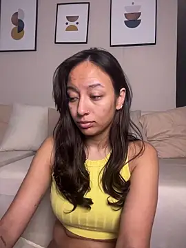 DianaHopson online show from 03.20.26