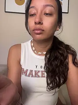 DianaHopson online show from 05.16.26