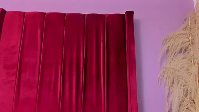 Snapshot of Shanelle__ chatting on 02.12.26 Shanelle online show from 02.12.26