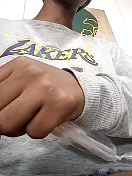 Snapshot of Shanelle__ chatting on 02.23.26 Shanelle online show from 02.23.26