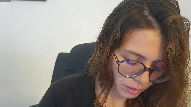 irinasweet27 online show from 01.30.25