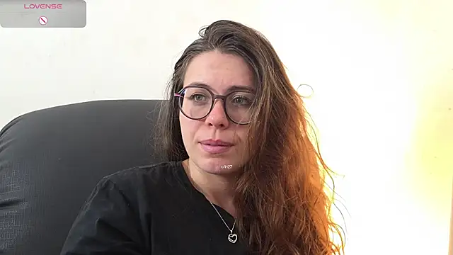 irinasweet27 online show from 09.10.25