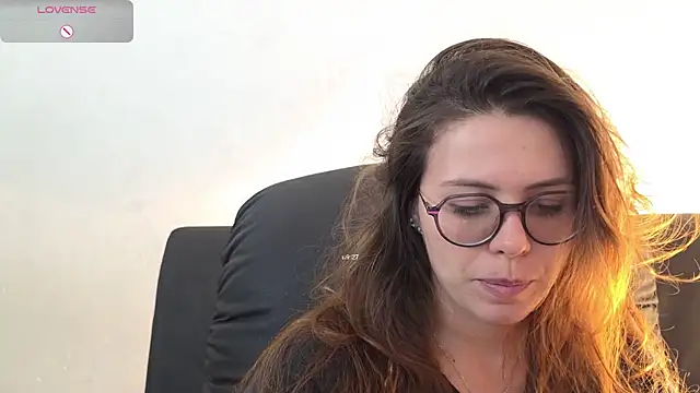 irinasweet27 online show from 09.21.25