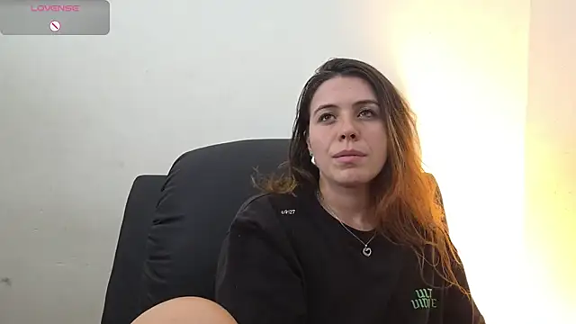 irinasweet27 online show from 10.05.25