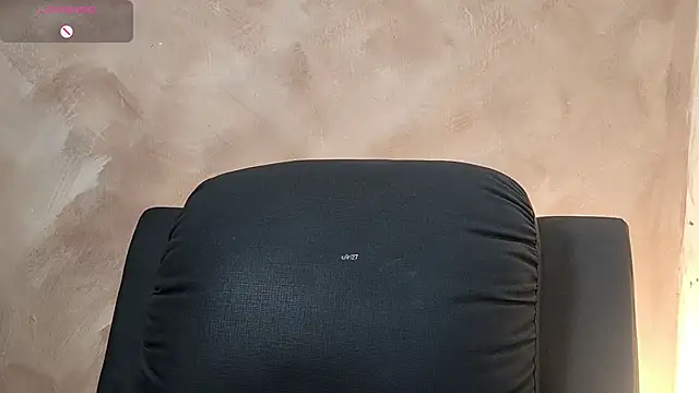 irinasweet27 online show from 11.22.25