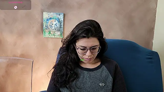 irinasweet27 online show from 03.20.26