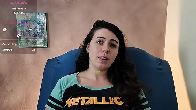 irinasweet27 online show from 04.08.26