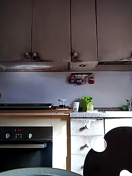 Chris8149 online show from 02.12.25