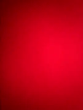 Chris8149 online show from 02.18.25