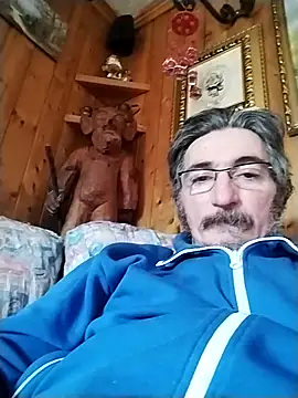 Chris8149 online show from 02.21.25