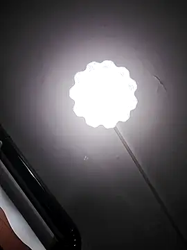 Chris8149 online show from 02.23.25