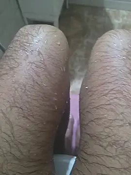 surfer fun29 online show from 12.19.25