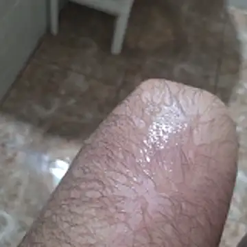 surfer fun29 online show from 01.16.26