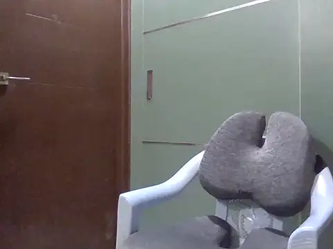 surfer fun29 online show from 04.19.26